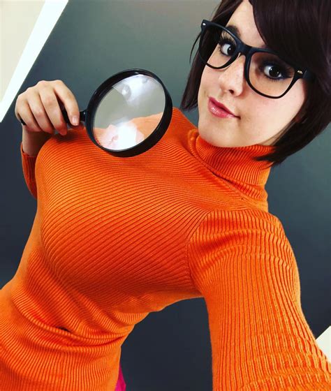 sarawrcosplay nudes